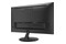 Monitor 21.5" ASUS Eye Care VP229HF czarny