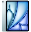 Tablet Apple iPad Air 13.00" Apple M3 8.0GB/1TB, niebieski