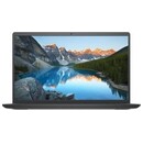 Laptop DELL Inspiron 3530 15.6" Intel Core i5 1334U INTEL Iris Xe 16GB 512GB SSD M.2 Windows 11 Home Education czarny