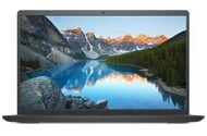 Laptop DELL Inspiron 3530 15.6" Intel Core i5 1334U INTEL Iris Xe 16GB 512GB SSD M.2 Windows 11 Home Education czarny