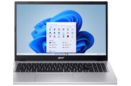 Laptop ACER Extensa 15 15.6" Intel Core i5 1334U INTEL Iris Xe 32GB 512GB SSD M.2 Windows 11 Home srebrny