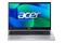 Laptop ACER Extensa 15 15.6" Intel Core i5 1334U INTEL Iris Xe 32GB 512GB SSD M.2 Windows 11 Home srebrny