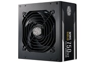 COOLER MASTER MPE-7501-AFAAG-3EEU MWE V2 750W ATX