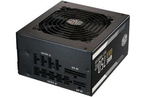 COOLER MASTER MPE-7501-AFAAG-3EEU MWE V2 750W ATX