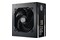 COOLER MASTER MPE-7501-AFAAG-3EEU MWE V2 750W ATX
