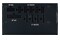 COOLER MASTER MPE-7501-AFAAG-3EEU MWE V2 750W ATX