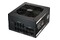 COOLER MASTER MPE-7501-AFAAG-3EEU MWE V2 750W ATX