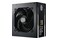 COOLER MASTER MPE-7501-AFAAG-3EEU MWE V2 750W ATX