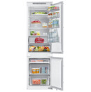Lodówka do zabudowy Samsung BRB80F26DES0