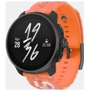 Smartwatch Suunto Race S 1.32" pomarańczowy