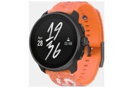 Smartwatch Suunto Race S 1.32" pomarańczowy