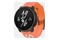 Smartwatch Suunto Race S 1.32" pomarańczowy