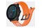 Smartwatch Suunto Race S 1.32" pomarańczowy