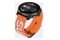 Smartwatch Suunto Race S 1.32" pomarańczowy