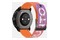 Smartwatch Suunto Race S 1.32" pomarańczowy
