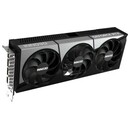 Karta graficzna Inno3D RTX 5080 X3 Gaming OC 16GB GDDR7