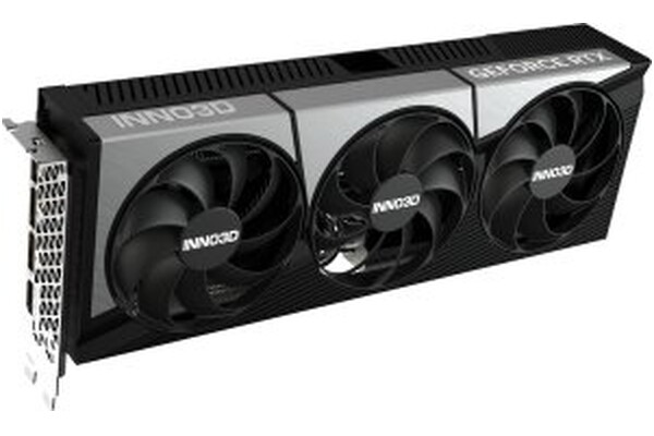 Karta graficzna Inno3D RTX 5080 X3 Gaming OC 16GB GDDR7