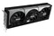 Karta graficzna Inno3D RTX 5080 X3 Gaming OC 16GB GDDR7