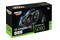 Karta graficzna Inno3D RTX 5080 X3 Gaming OC 16GB GDDR7