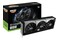 Karta graficzna Inno3D RTX 5080 X3 Gaming OC 16GB GDDR7