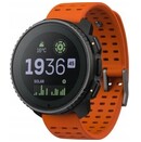 Smartwatch Suunto Vertical 1.40" pomarańczowy