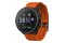 Smartwatch Suunto Vertical 1.40" pomarańczowy