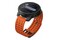 Smartwatch Suunto Vertical 1.40" pomarańczowy