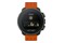 Smartwatch Suunto Vertical 1.40" pomarańczowy