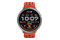 Smartwatch Amazfit Active 1.32" Czerwono-srebrny