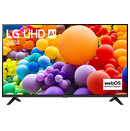 Telewizor LG 50UT73003LA 50" 4K Ultra HD