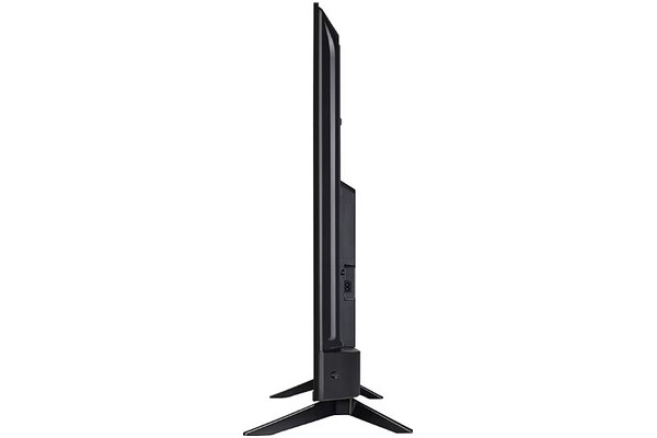 Telewizor LG 50UT73003LA 50" 4K Ultra HD