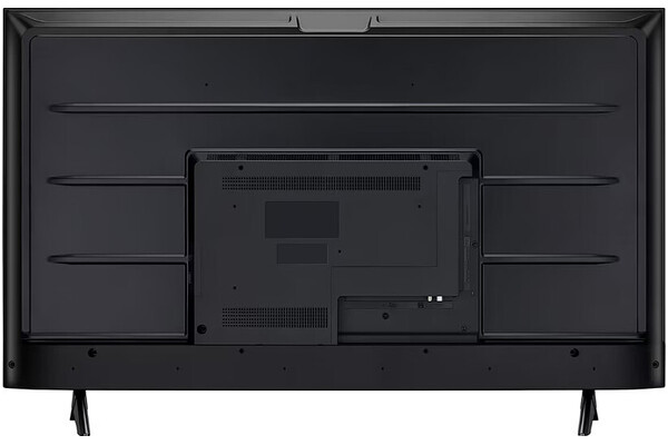 Telewizor LG 50UT73003LA 50" 4K Ultra HD