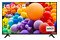 Telewizor LG 50UT73003LA 50" 4K Ultra HD
