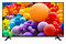Telewizor LG 50UT73003LA 50" 4K Ultra HD