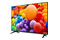 Telewizor LG 50UT73003LA 50" 4K Ultra HD