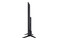 Telewizor LG 50UT73003LA 50" 4K Ultra HD