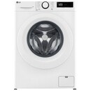 Pralka LG F4WR509SWW