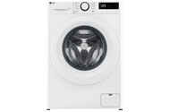 Pralka LG F4WR509SWW