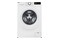 Pralka LG F4WR509SWW
