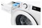 Pralka LG F4WR509SWW