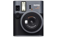 Aparat natychmiastowy Fujifilm Instax Mini 41