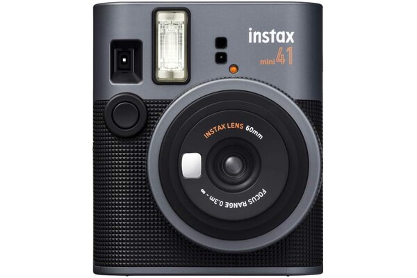 Aparat natychmiastowy Fujifilm Instax Mini 41