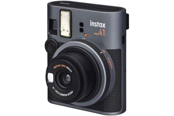 Aparat natychmiastowy Fujifilm Instax Mini 41