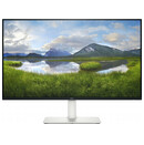 Monitor 27.0" DELL S2725DS