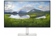 Monitor 27.0" DELL S2725DS
