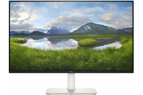 Monitor 27.0" DELL S2725DS