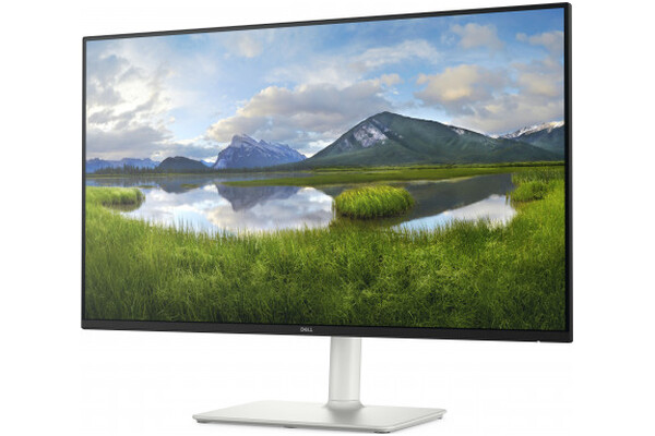Monitor 27.0" DELL S2725DS