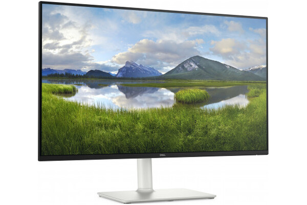 Monitor 27.0" DELL S2725DS