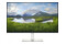 Monitor 27.0" DELL S2725DS