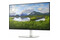 Monitor 27.0" DELL S2725DS